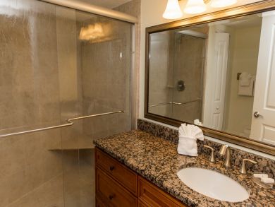 Siesta Key Vacation Rental Stroll to Siesta Village